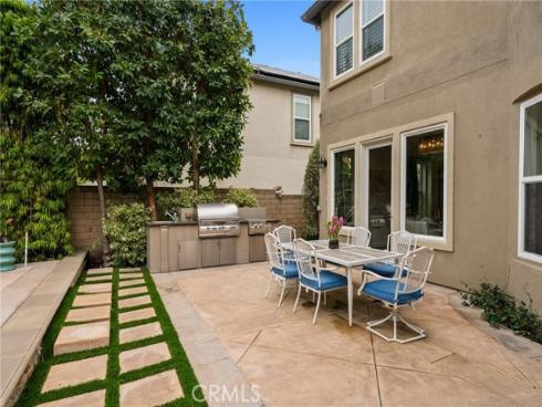27694 Manor Hill Road, Laguna Niguel, CA