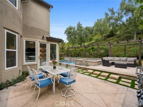 27694 Manor Hill Road, Laguna Niguel, CA
