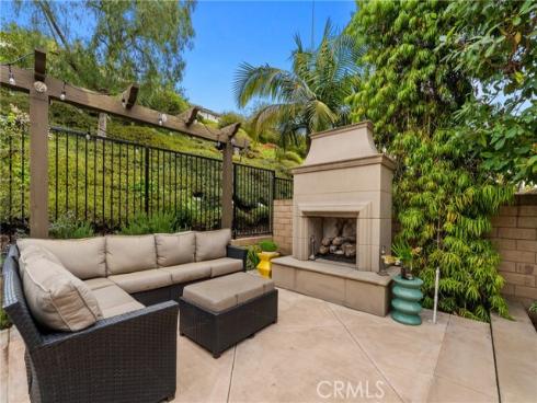 27694 Manor Hill Road, Laguna Niguel, CA