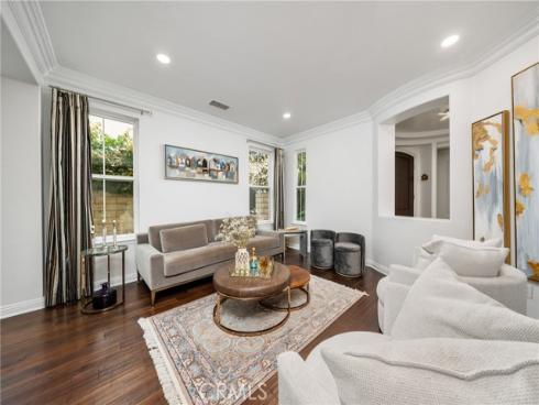 27694 Manor Hill Road, Laguna Niguel, CA