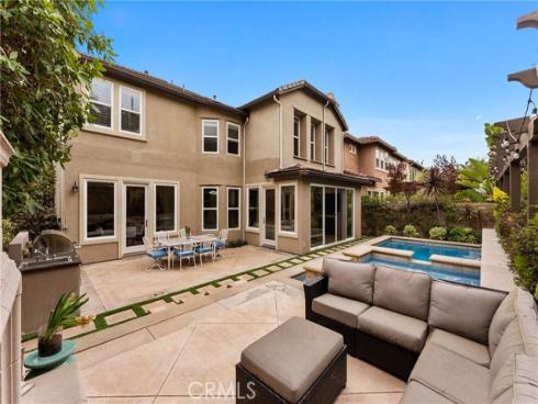 27694 Manor Hill Road, Laguna Niguel, CA
