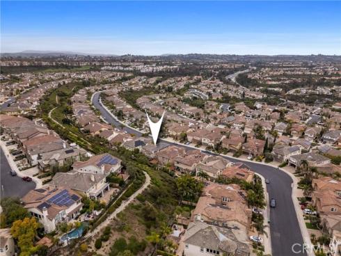 27694 Manor Hill Road, Laguna Niguel, CA