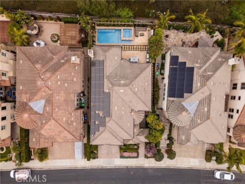 27694  Manor Hill   Road, Laguna Niguel, CA