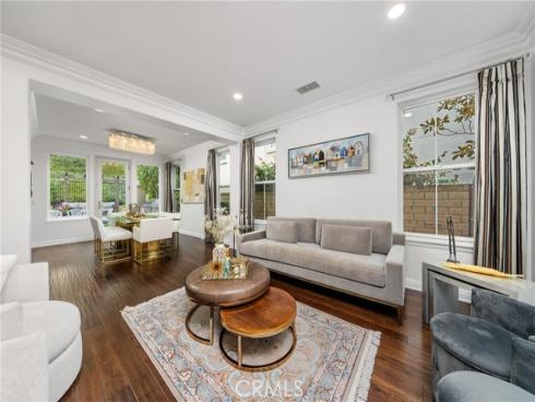 27694 Manor Hill Road, Laguna Niguel, CA