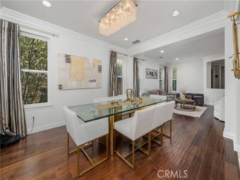 27694 Manor Hill Road, Laguna Niguel, CA