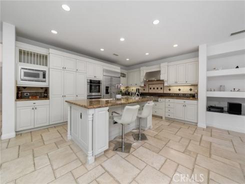 27694 Manor Hill Road, Laguna Niguel, CA