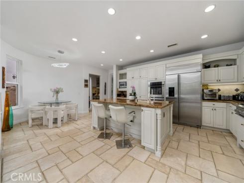 27694 Manor Hill Road, Laguna Niguel, CA