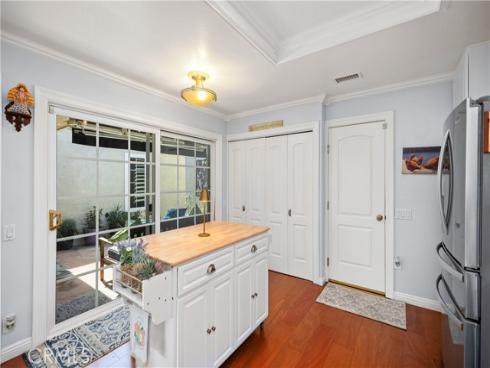 22876 Montalvo Road, Laguna Niguel, CA