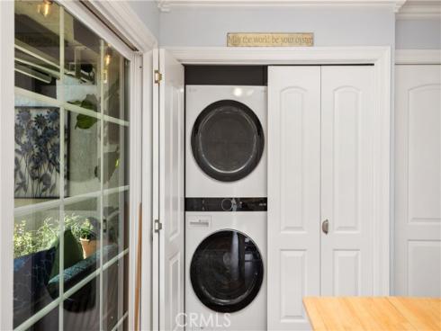 22876 Montalvo Road, Laguna Niguel, CA