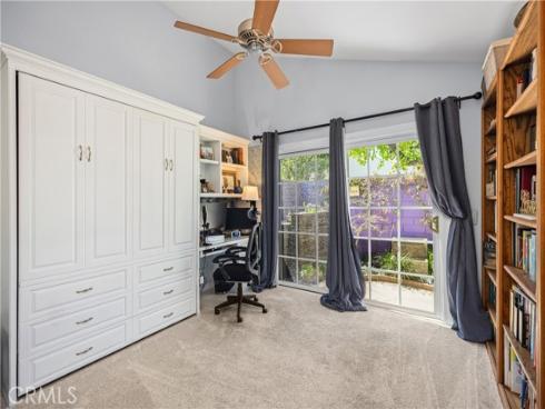 22876 Montalvo Road, Laguna Niguel, CA