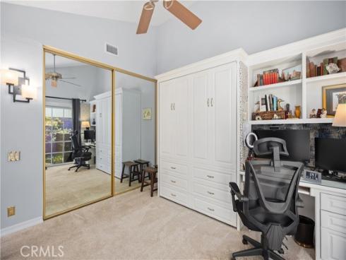 22876 Montalvo Road, Laguna Niguel, CA