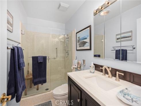 22876 Montalvo Road, Laguna Niguel, CA