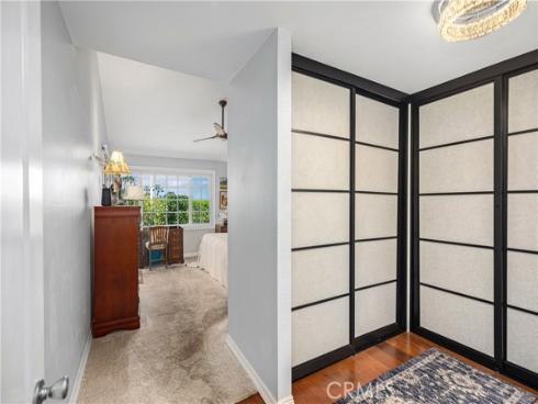 22876 Montalvo Road, Laguna Niguel, CA