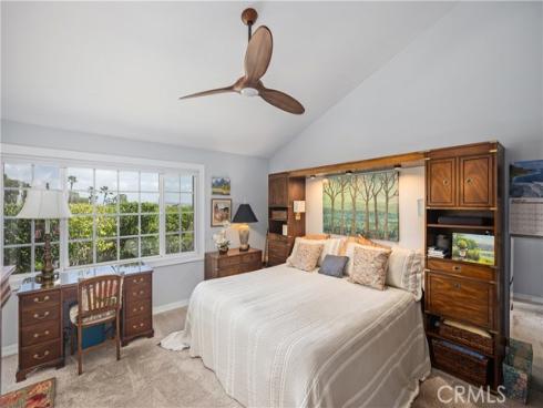 22876 Montalvo Road, Laguna Niguel, CA