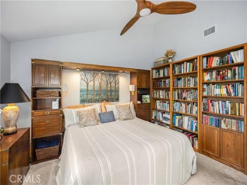 22876 Montalvo Road, Laguna Niguel, CA