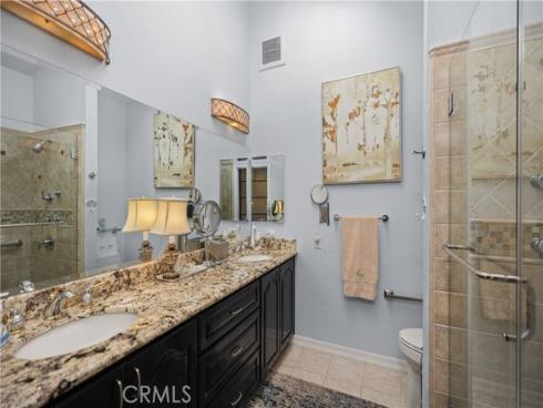 22876 Montalvo Road, Laguna Niguel, CA