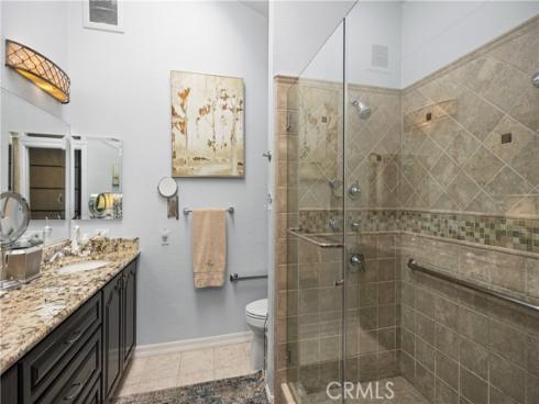 22876 Montalvo Road, Laguna Niguel, CA