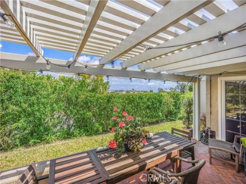 22876 Montalvo Road, Laguna Niguel, CA