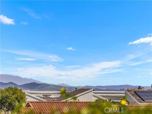 22876 Montalvo Road, Laguna Niguel, CA