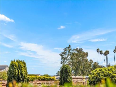 22876  Montalvo   Road, Laguna Niguel, CA