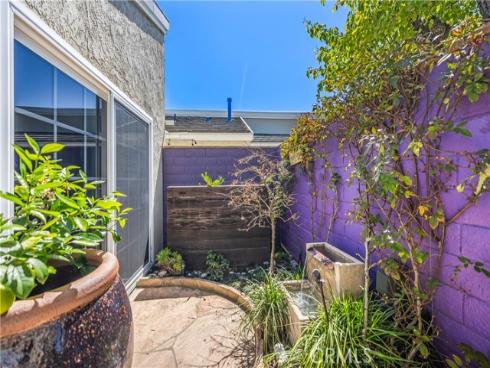 22876 Montalvo Road, Laguna Niguel, CA