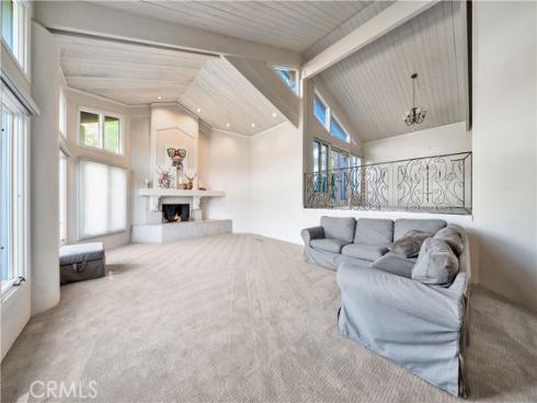 30552 Puerto Vallarta Drive, Laguna Niguel, CA