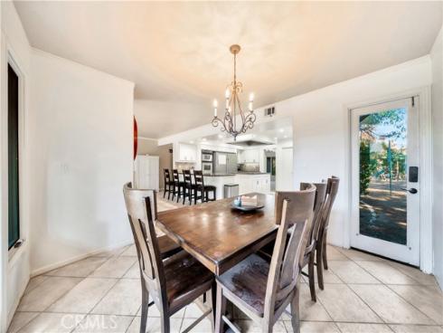30552 Puerto Vallarta Drive, Laguna Niguel, CA