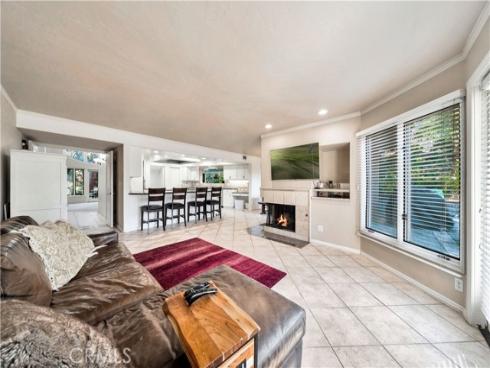 30552 Puerto Vallarta Drive, Laguna Niguel, CA