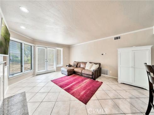 30552 Puerto Vallarta Drive, Laguna Niguel, CA