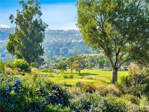 30552 Puerto Vallarta Drive, Laguna Niguel, CA