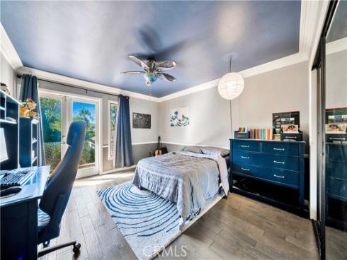 30552 Puerto Vallarta Drive, Laguna Niguel, CA