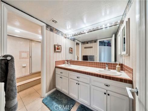 30552 Puerto Vallarta Drive, Laguna Niguel, CA