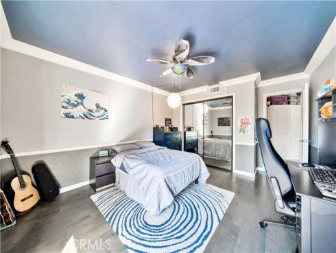 30552 Puerto Vallarta Drive, Laguna Niguel, CA