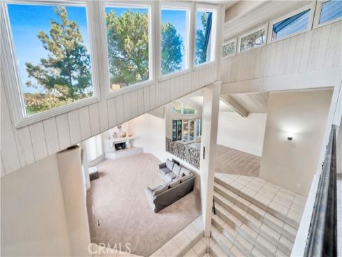 30552 Puerto Vallarta Drive, Laguna Niguel, CA