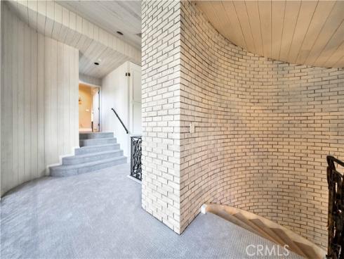 30552 Puerto Vallarta Drive, Laguna Niguel, CA