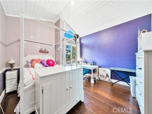 30552 Puerto Vallarta Drive, Laguna Niguel, CA