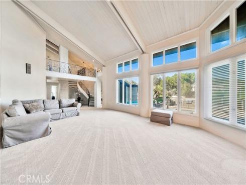 30552 Puerto Vallarta Drive, Laguna Niguel, CA