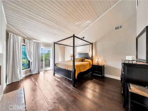 30552 Puerto Vallarta Drive, Laguna Niguel, CA