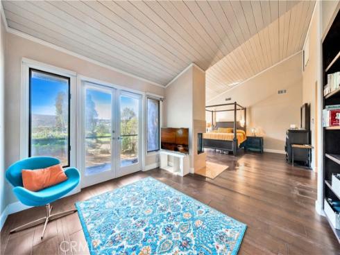 30552 Puerto Vallarta Drive, Laguna Niguel, CA