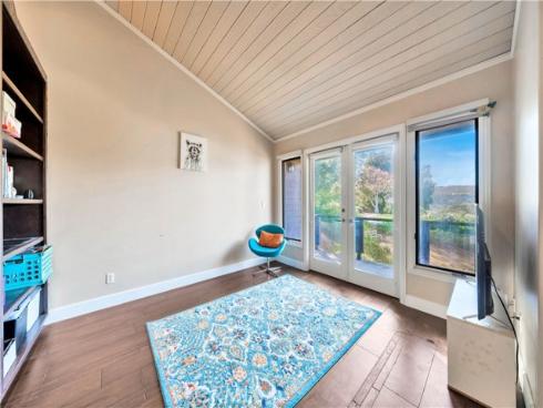 30552 Puerto Vallarta Drive, Laguna Niguel, CA