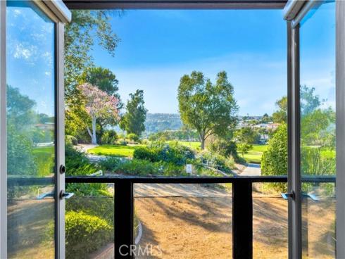 30552 Puerto Vallarta Drive, Laguna Niguel, CA