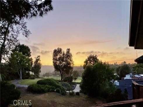 30552 Puerto Vallarta Drive, Laguna Niguel, CA