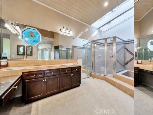 30552 Puerto Vallarta Drive, Laguna Niguel, CA