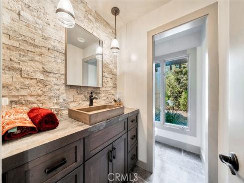 30552 Puerto Vallarta Drive, Laguna Niguel, CA