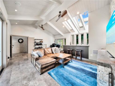 30552 Puerto Vallarta Drive, Laguna Niguel, CA