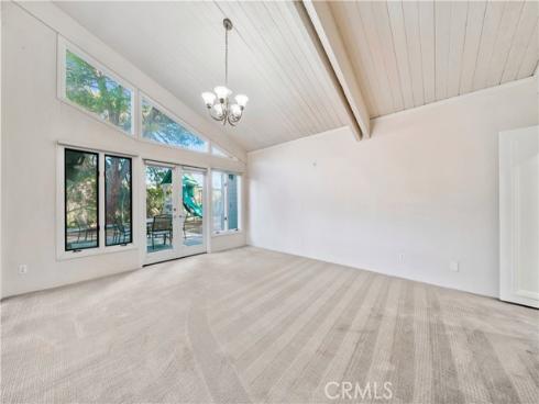 30552 Puerto Vallarta Drive, Laguna Niguel, CA
