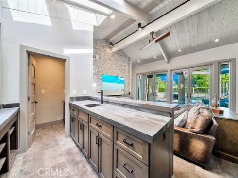 30552 Puerto Vallarta Drive, Laguna Niguel, CA