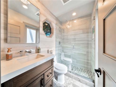 30552 Puerto Vallarta Drive, Laguna Niguel, CA