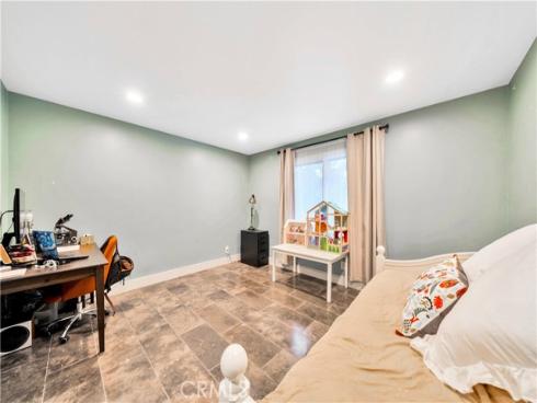 30552 Puerto Vallarta Drive, Laguna Niguel, CA