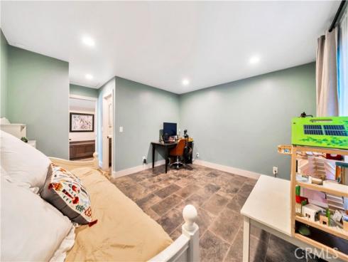 30552 Puerto Vallarta Drive, Laguna Niguel, CA